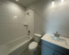 507 Palo Brea LOOP, Hutto, Texas 78634, 5 Bedrooms Bedrooms, ,4 BathroomsBathrooms,Residential,For Sale,Palo Brea,ACT8658103