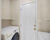 131 Shenandoah TRL, Elgin, Texas 78621, 3 Bedrooms Bedrooms, ,2 BathroomsBathrooms,Residential,For Sale,Shenandoah,ACT1510757