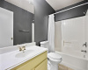 131 Shenandoah TRL, Elgin, Texas 78621, 3 Bedrooms Bedrooms, ,2 BathroomsBathrooms,Residential,For Sale,Shenandoah,ACT1510757