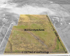 Invest in Texas LAND -  2117' of road frontage - might be easier to subdivide 