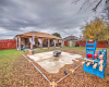 2421 Gallop DR, Killeen, Texas 76549, 5 Bedrooms Bedrooms, ,2 BathroomsBathrooms,Residential,For Sale,Gallop,ACT2906999