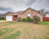 2421 Gallop DR, Killeen, Texas 76549, 5 Bedrooms Bedrooms, ,2 BathroomsBathrooms,Residential,For Sale,Gallop,ACT2906999