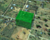 0 Farm ST, Bastrop, Texas 78602, ,Land,For Sale,Farm,ACT4601670