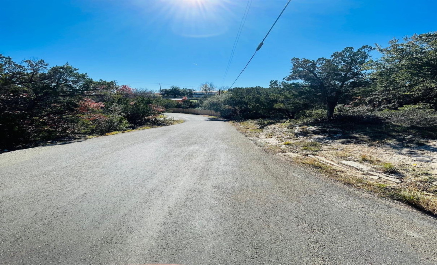 TBD Link RD, Lago Vista, Texas 78645, ,Land,For Sale,Link,ACT4783659