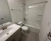 7617 Grenadine Bloom BND, Del Valle, Texas 78617, 3 Bedrooms Bedrooms, ,2 BathroomsBathrooms,Residential,For Sale,Grenadine Bloom,ACT2960597