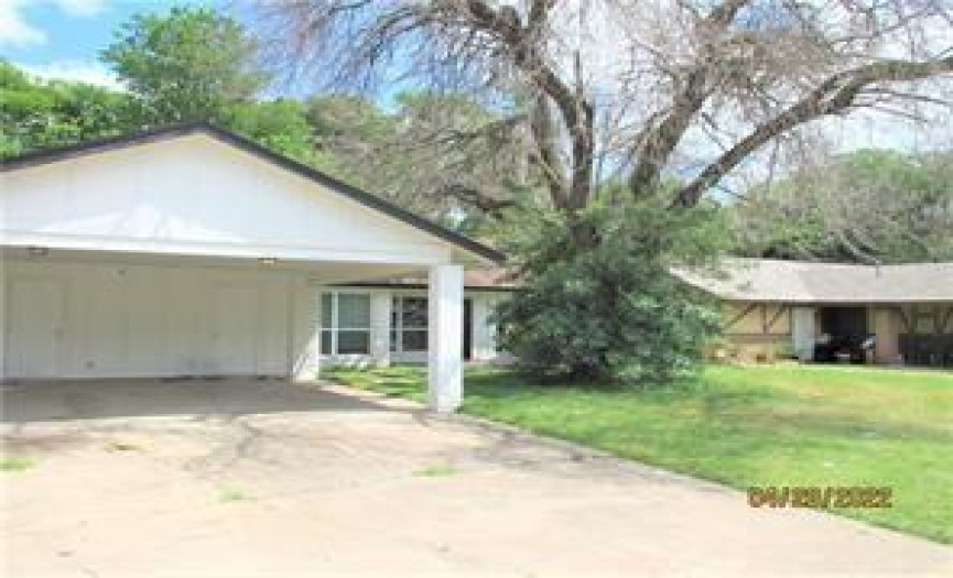 10801 Topperwein DR, Austin, Texas 78758, ,Residential Income,For Sale,Topperwein,ACT6792975