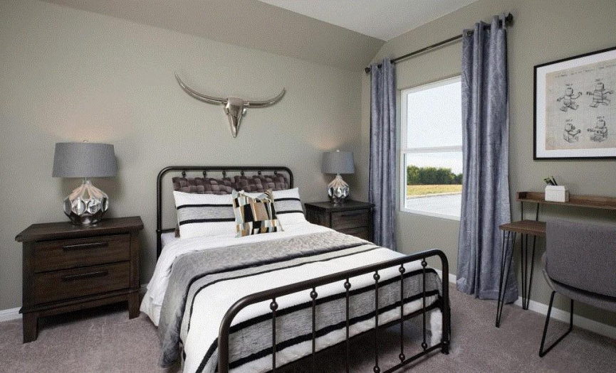 113 Hornbill DR, Hutto, Texas 78634, 4 Bedrooms Bedrooms, ,2 BathroomsBathrooms,Residential,For Sale,Hornbill,ACT8003541