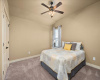 818 Jesse TRL, San Marcos, Texas 78666, 4 Bedrooms Bedrooms, ,3 BathroomsBathrooms,Residential,For Sale,Jesse,ACT7723617