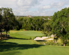 Sun City Golf Course- Cowan Creek