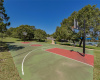 Amenities in Barton Creek West include sports court, basketball court.
