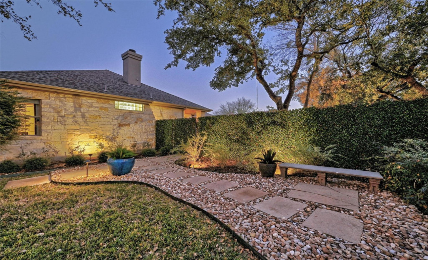 103 Hill Valley CV, Georgetown, Texas 78628, 4 Bedrooms Bedrooms, ,3 BathroomsBathrooms,Residential,For Sale,Hill Valley,ACT8068121