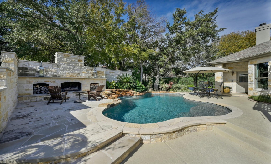 103 Hill Valley CV, Georgetown, Texas 78628, 4 Bedrooms Bedrooms, ,3 BathroomsBathrooms,Residential,For Sale,Hill Valley,ACT8068121