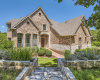 1913 High Lonesome, Leander, Texas 78641, 4 Bedrooms Bedrooms, ,3 BathroomsBathrooms,Residential,For Sale,High Lonesome,ACT1107313