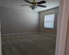 209 Crockett LOOP, Georgetown, Texas 78633, 3 Bedrooms Bedrooms, ,2 BathroomsBathrooms,Residential,For Sale,Crockett,ACT5288621