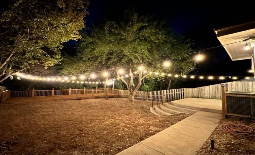 1107 Gatehouse DR, Austin, Texas 78753, 2 Bedrooms Bedrooms, ,2 BathroomsBathrooms,Residential,For Sale,Gatehouse,ACT6511956