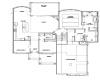 233 Rosetta LOOP, Liberty Hill, Texas 78642, 6 Bedrooms Bedrooms, ,4 BathroomsBathrooms,Residential,For Sale,Rosetta,ACT9189376