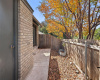 1015 Yager LN, Austin, Texas 78753, 2 Bedrooms Bedrooms, ,2 BathroomsBathrooms,Residential,For Sale,Yager,ACT6518989