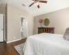 1003 Sunny Meadows LOOP, Georgetown, Texas 78626, 3 Bedrooms Bedrooms, ,2 BathroomsBathrooms,Residential,For Sale,Sunny Meadows,ACT5108081