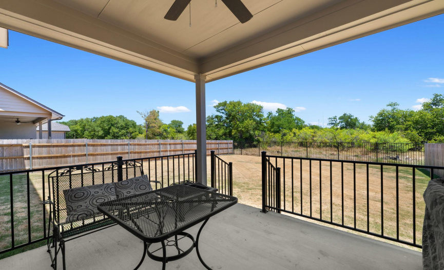 301 Night Bloom PATH, Liberty Hill, Texas 78642, 4 Bedrooms Bedrooms, ,3 BathroomsBathrooms,Residential,For Sale,Night Bloom,ACT2992121