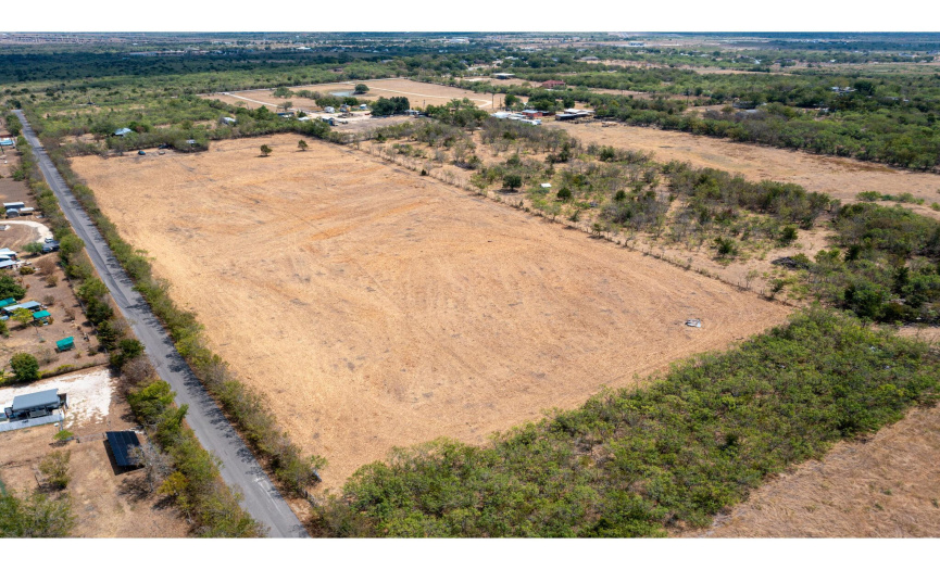 12129 Glass RD, Buda, Texas 78610, ,Commercial Sale,For Sale,Glass,ACT4275603