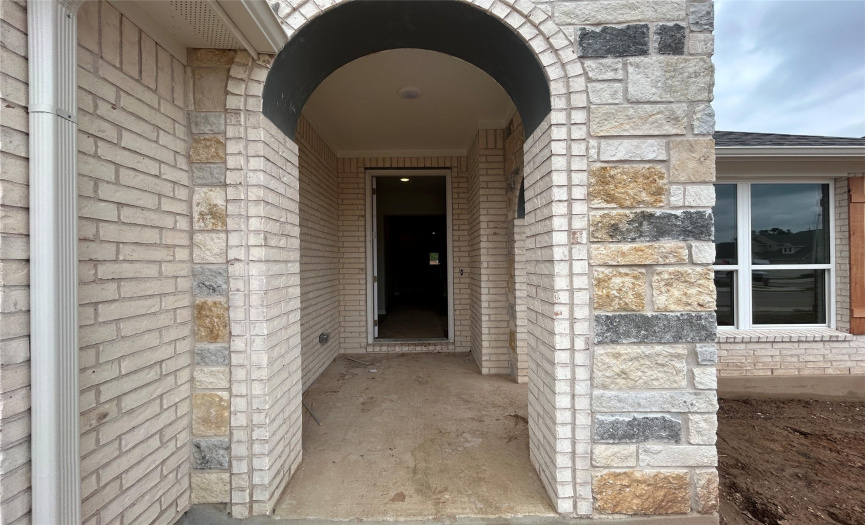 392 Smithsonian LN, Kyle, Texas 78640, 3 Bedrooms Bedrooms, ,2 BathroomsBathrooms,Residential,For Sale,Smithsonian,ACT6165437