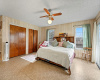 528 Davilla ST, Bartlett, Texas 76511, 3 Bedrooms Bedrooms, ,2 BathroomsBathrooms,Residential,For Sale,Davilla,ACT9906810