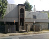 701 25th ST, Austin, Texas 78705, ,Commercial Sale,For Sale,25th,ACT3295243