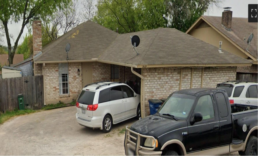 1619 Rutland DR, Austin, Texas 78758, ,Residential Income,For Sale,Rutland,ACT7151736