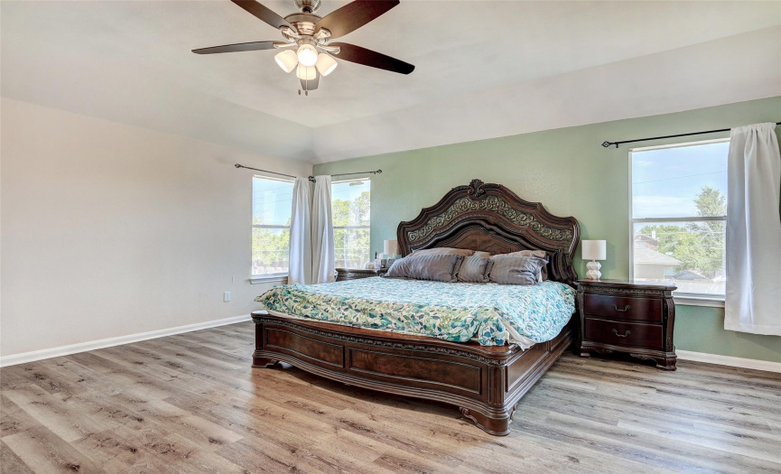 11000 Harvest Time DR, Austin, Texas 78754, 4 Bedrooms Bedrooms, ,2 BathroomsBathrooms,Residential,For Sale,Harvest Time,ACT5532037