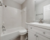 4308 Stone Oak PL, Round Rock, Texas 78681, 4 Bedrooms Bedrooms, ,2 BathroomsBathrooms,Residential,For Sale,Stone Oak,ACT2884447