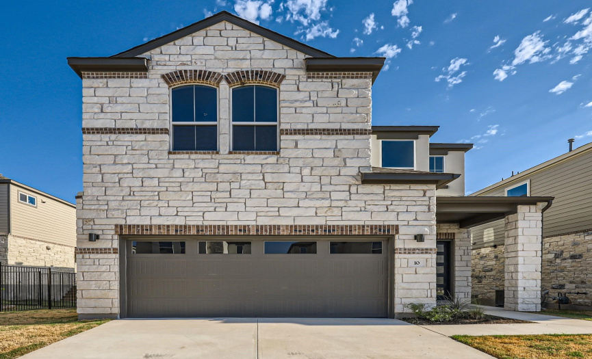 1531 Red Bud LN, Round Rock, Texas 78665, 5 Bedrooms Bedrooms, ,3 BathroomsBathrooms,Residential,For Sale,Red Bud,ACT8289753