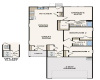 296 Alcatraz LOOP, Jarrell, Texas 76537, 3 Bedrooms Bedrooms, ,2 BathroomsBathrooms,Residential,For Sale,Alcatraz,ACT3783476