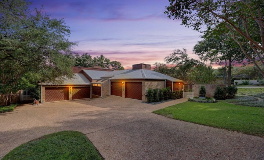 3104 Scenic DR, Austin, Texas 78703, 3 Bedrooms Bedrooms, ,2 BathroomsBathrooms,Residential,For Sale,Scenic,ACT7067045