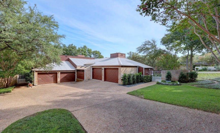 3104 Scenic DR, Austin, Texas 78703, 3 Bedrooms Bedrooms, ,2 BathroomsBathrooms,Residential,For Sale,Scenic,ACT7067045