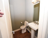 12105 Terraza CIR, Austin, Texas 78726, 3 Bedrooms Bedrooms, ,3 BathroomsBathrooms,Residential,For Sale,Terraza,ACT5449300