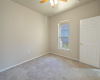 230 Bonham LOOP, Georgetown, Texas 78633, 2 Bedrooms Bedrooms, ,2 BathroomsBathrooms,Residential,For Sale,Bonham,ACT4511616