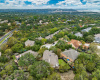 3701 Caney Creek RD, Austin, Texas 78732, 4 Bedrooms Bedrooms, ,2 BathroomsBathrooms,Residential,For Sale,Caney Creek,ACT2593096