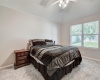 9100 Meacham WAY, Austin, Texas 78749, 3 Bedrooms Bedrooms, ,2 BathroomsBathrooms,Residential,For Sale,Meacham,ACT9823631