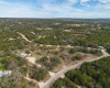 1151 Rolling Hills DR, Wimberley, Texas 78676, ,Land,For Sale,Rolling Hills,ACT2818542