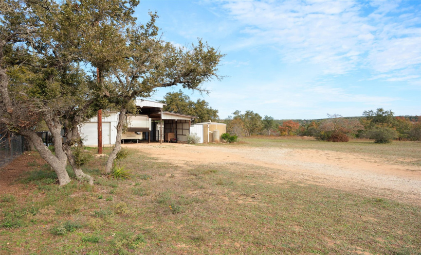 1151 Rolling Hills DR, Wimberley, Texas 78676, ,Land,For Sale,Rolling Hills,ACT2818542