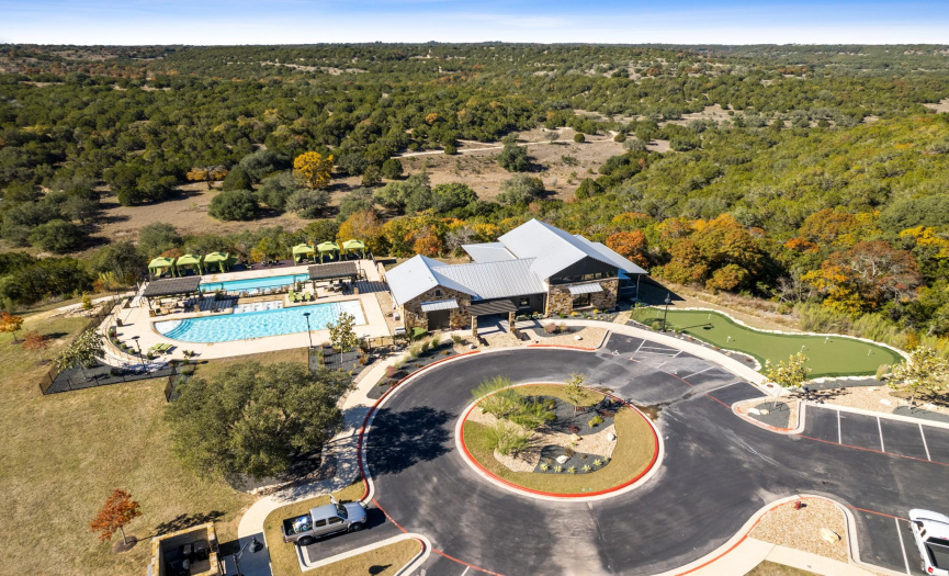 6304 Leftwich CV, Austin, Texas 78738, 3 Bedrooms Bedrooms, ,2 BathroomsBathrooms,Residential,For Sale,Leftwich,ACT2059115