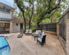 7507 Stonecliff DR, Austin, Texas 78731, 5 Bedrooms Bedrooms, ,3 BathroomsBathrooms,Residential,For Sale,Stonecliff,ACT7439723