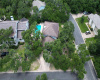 7507 Stonecliff DR, Austin, Texas 78731, 5 Bedrooms Bedrooms, ,3 BathroomsBathrooms,Residential,For Sale,Stonecliff,ACT7439723