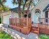 13220 Tamayo DR, Austin, Texas 78729, 4 Bedrooms Bedrooms, ,3 BathroomsBathrooms,Residential,For Sale,Tamayo,ACT3376148