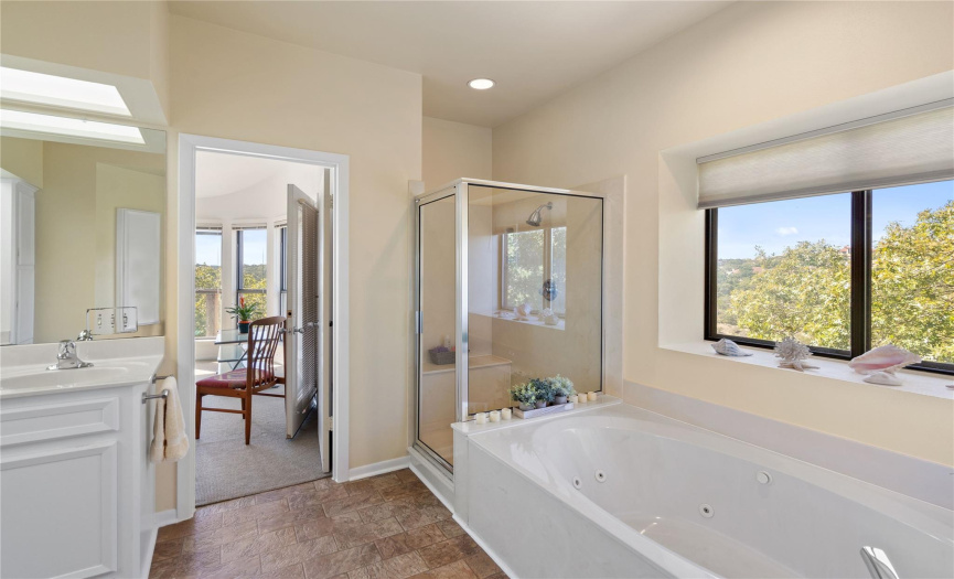 1605 The High RD, Austin, Texas 78746, 3 Bedrooms Bedrooms, ,2 BathroomsBathrooms,Residential,For Sale,The High,ACT2139528