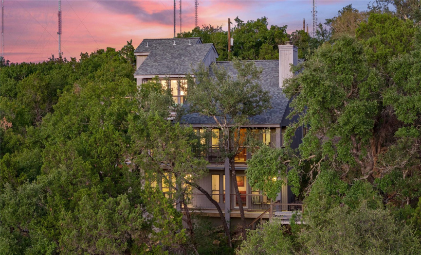 1605 The High RD, Austin, Texas 78746, 3 Bedrooms Bedrooms, ,2 BathroomsBathrooms,Residential,For Sale,The High,ACT2139528