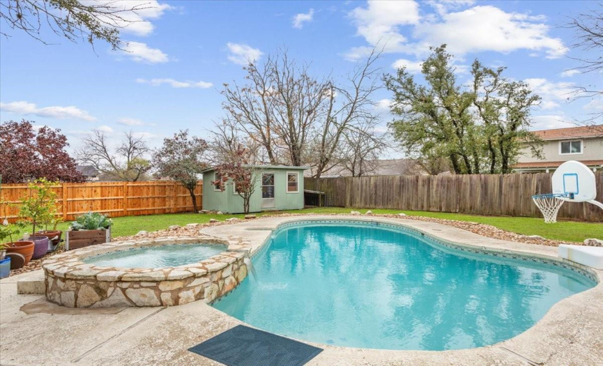 12400 Rusted Nail CV, Austin, Texas 78750, 3 Bedrooms Bedrooms, ,2 BathroomsBathrooms,Residential,For Sale,Rusted Nail,ACT2262649