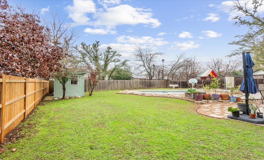 12400 Rusted Nail CV, Austin, Texas 78750, 3 Bedrooms Bedrooms, ,2 BathroomsBathrooms,Residential,For Sale,Rusted Nail,ACT2262649