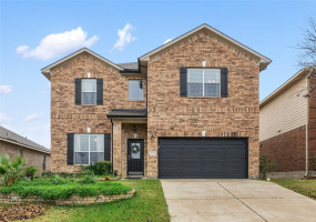 Welcome to 4221 Bandice Ln in Pflugerville, TX! 