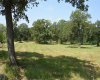 200 Hershal LN, Cedar Creek, Texas 78612, ,Land,For Sale,Hershal,ACT1802018